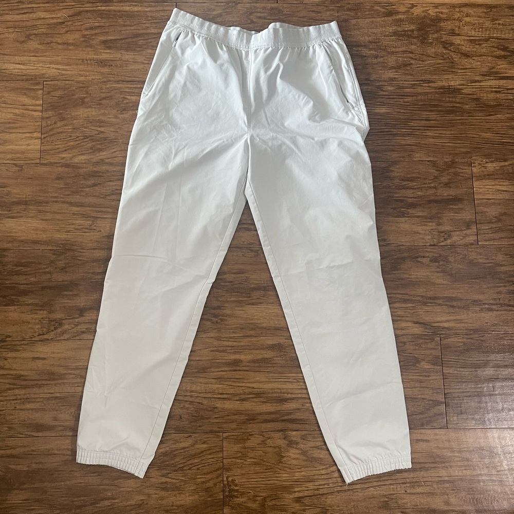 Women’s North Face Joggers